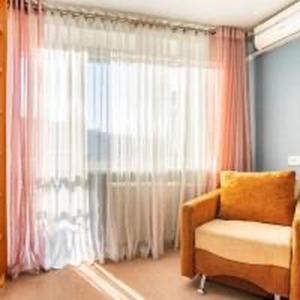 1к квартира на Подолі В будинку є укриття