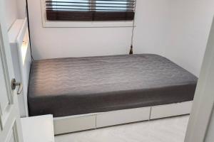 Beautiful Apt Residence near Gwangan beach