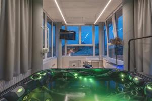 SPA apartamentai Palanga