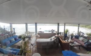 SAVYS PLACE