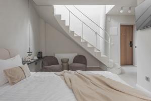 SPA apartamentai Palanga
