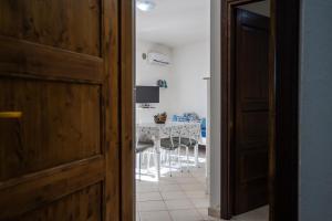 Casa Orimar 419 img17