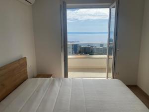 Top seaview apartment NEW