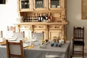 Agriturismo da Natalino - Cessalto