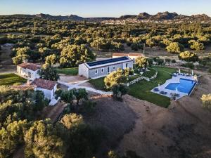 Uddastri Retreat img34