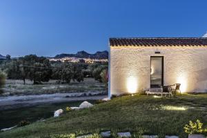 Uddastri Retreat img32