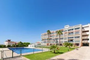 Fernanda`s hideaway - Quelfes