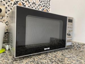 La Brise Studio à Taghazout 2-3px