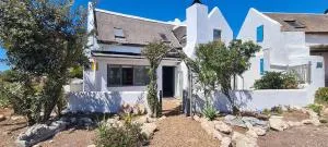 Serenity Jacobsbay - Vredenburg