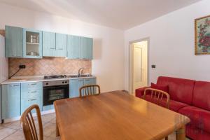 Bilocale Afrodite by Puglia On line