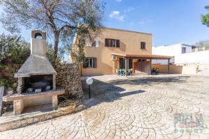Bilocale Afrodite by Puglia On line