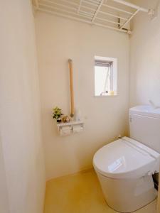 JINGHOUSE高砂(無料駐車場)一戸建て 上野浅草银座天空树