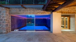 VILLA CARLOTTA 8, Emma Villas