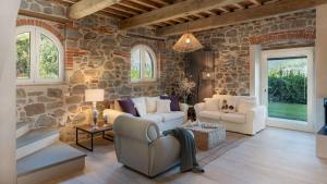 VILLA CARLOTTA 8, Emma Villas