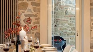 VILLA CARLOTTA 8, Emma Villas