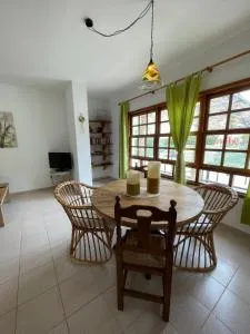 Edificio Oriòn, Apartamento E11 - Tazacorte