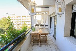 LITORAL COSTA DORADA - CANCUN Salou