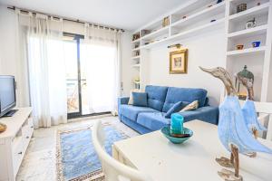 LITORAL COSTA DORADA - CANCUN Salou