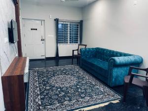 Premier Inn - Strutture non classificate a Mysore