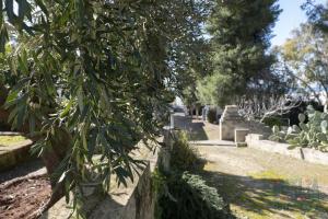 Casa Vacanza Lu Mare Puglia On line