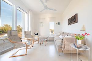 Tenuta Quattro Volpi