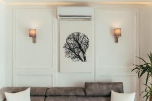 Biarritz Luxury Apartments