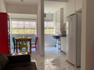 Apto Bela Vista 02