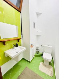 Hidden gem in the old town