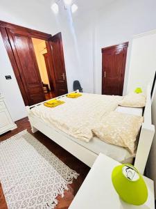 Hidden gem in the old town