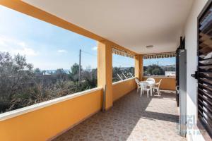 Villetta Apollo by Puglia On line