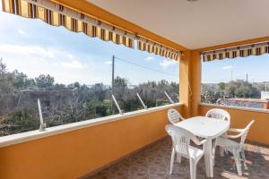 Villetta Apollo by Puglia On line