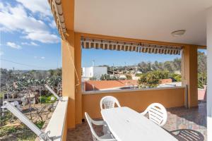 Villetta Apollo by Puglia On line