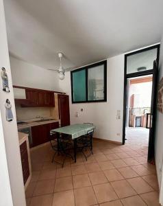 Appartamento fronte spiaggia Residence dei Pini