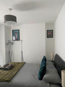 lovely place near to beach