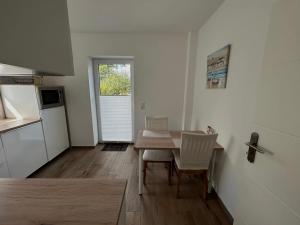 Ferienwohnung Kader 2