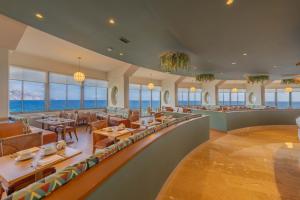 Pestana Vila Lido Madeira Ocean Hotel