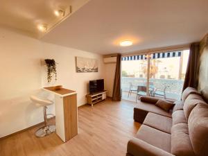 La Perla Playa de Las Américas