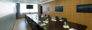 Complexes hoteliers Residence Vacances Bleues Le Grand Large : photos des chambres