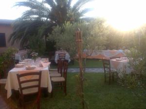 Agriturismo S´Aranada img34