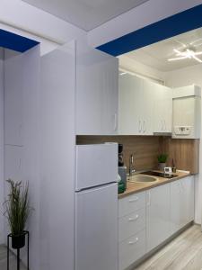ACRIMA Studios 109 Mamaia Nord