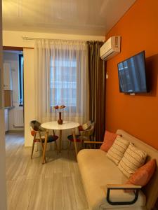 ACRIMA Studios 109 Mamaia Nord