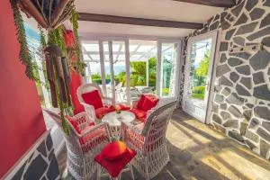 Casa Maravilha II - 卡尼索