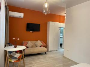 ACRIMA Studios 109 Mamaia Nord