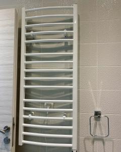 APARTMENT SOPHIA. Sea-view luxe apartment with terrace and pool!