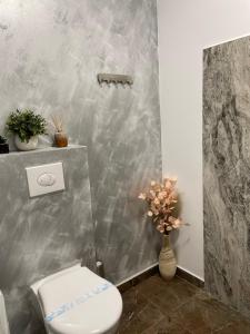 ACRIMA Studios 108 Mamaia Nord