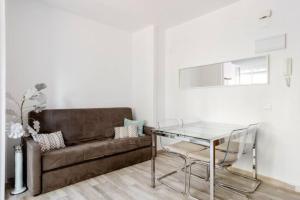 CENTER STUDIO - 3hvězdičkové hotely ve městě Torremolinos