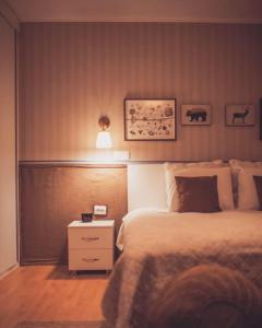 Sedra House