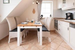 LH Heidegrund, App 4