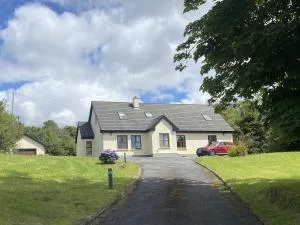 Cottage 451 - Recess - Maum