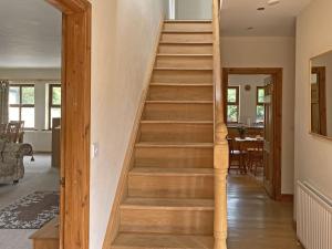 Cottage 451 - Recess